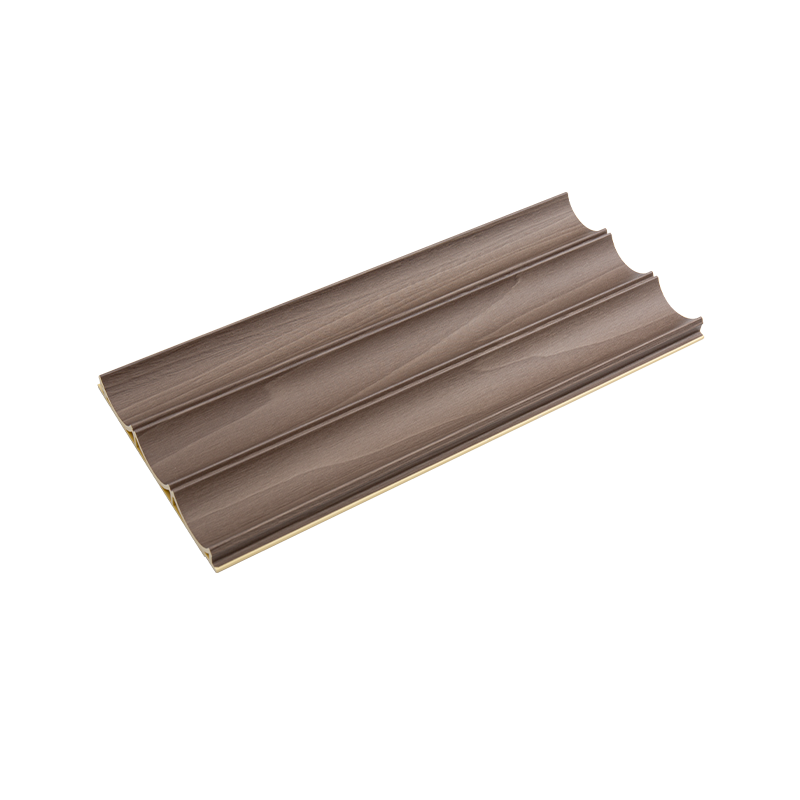 Zhejiang QianDuoMu Intelligent Decoration Co., Ltd.