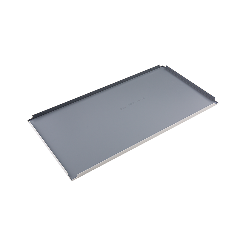 ألواح التعزيز 3060 تتحمل جميع أنواع الرطوبة الناتجة عن دخان الزيت