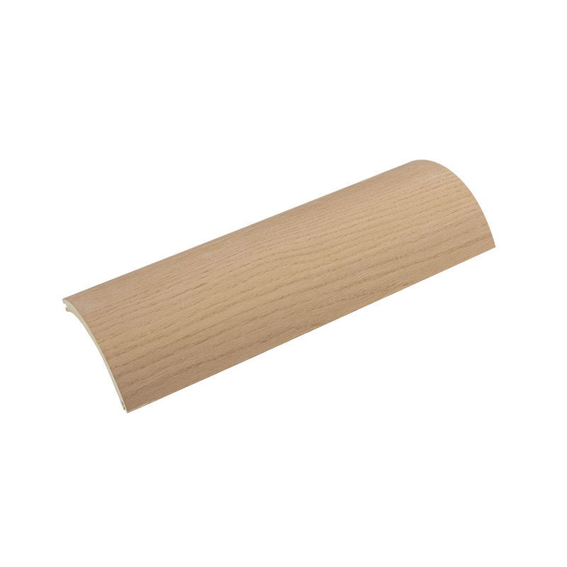 Zhejiang QianDuoMu Intelligent Decoration Co., Ltd.