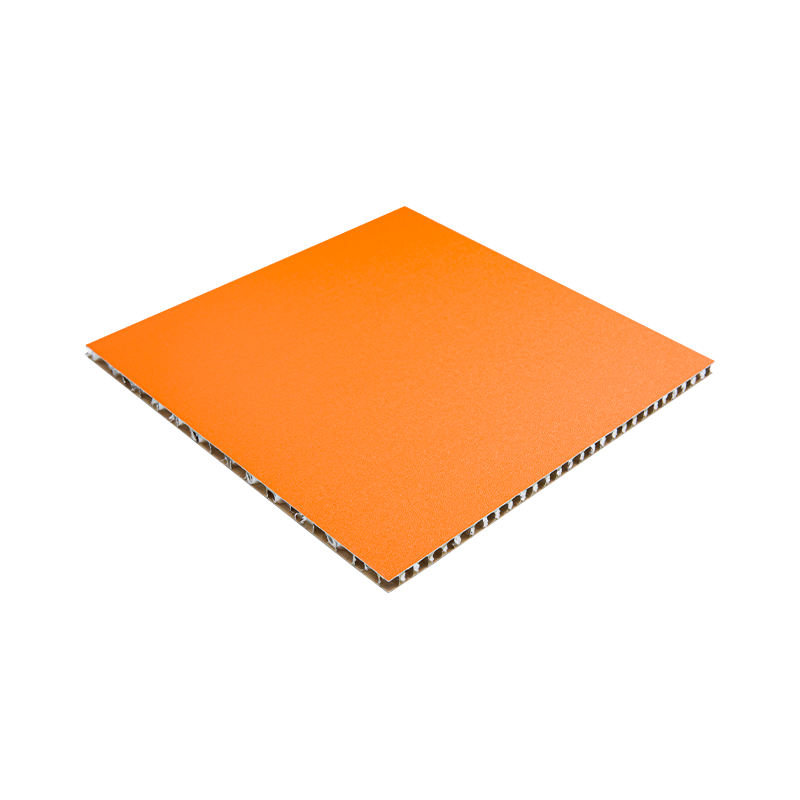 Zhejiang QianDuoMu Intelligent Decoration Co., Ltd.