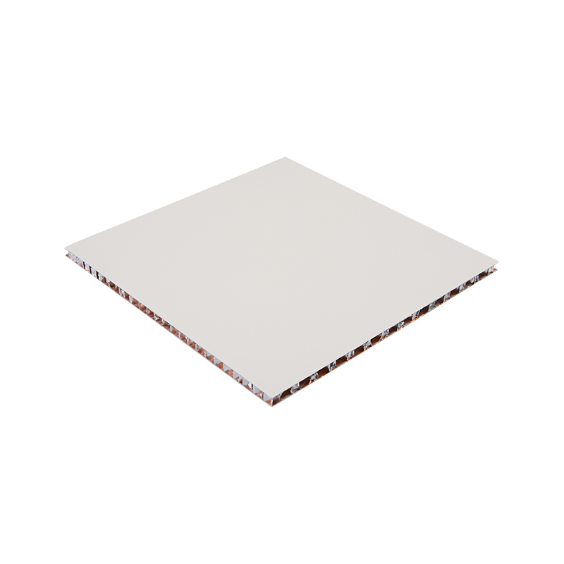 سمك قابل للتكيف لتزيين السقف