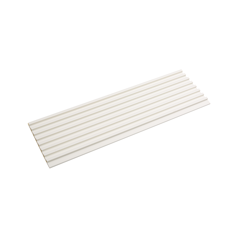 Zhejiang QianDuoMu Intelligent Decoration Co., Ltd.