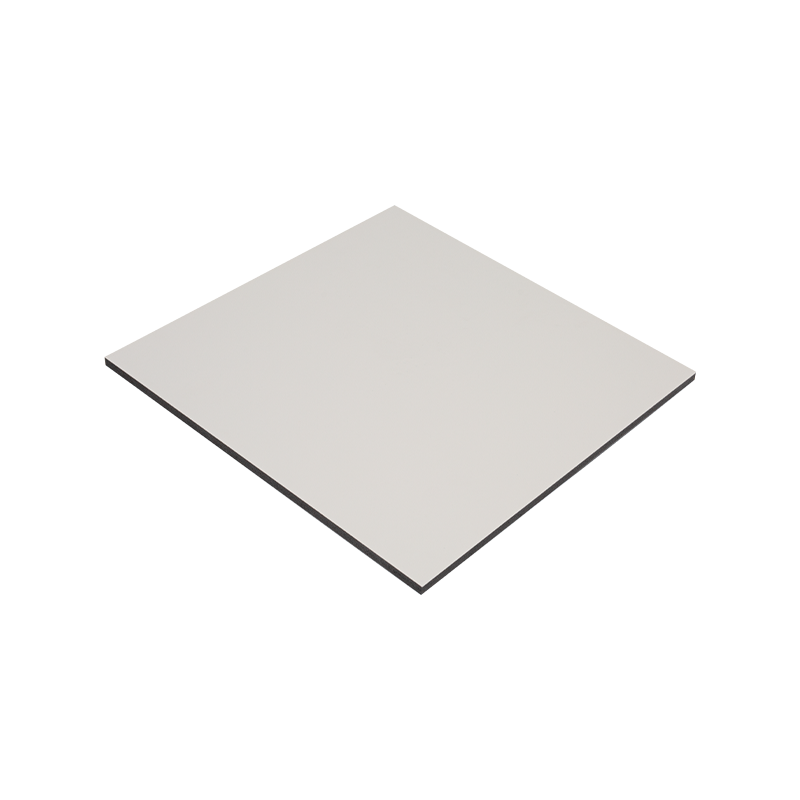 Zhejiang QianDuoMu Intelligent Decoration Co., Ltd.