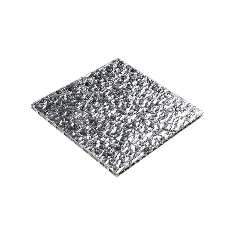 Zhejiang QianDuoMu Intelligent Decoration Co., Ltd.