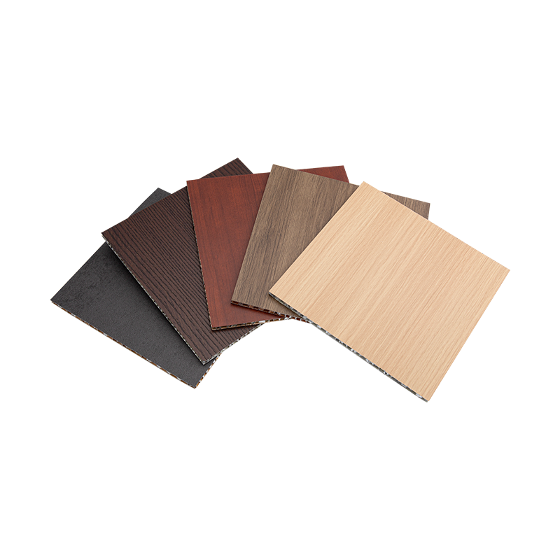 Zhejiang QianDuoMu Intelligent Decoration Co., Ltd.