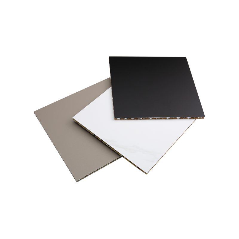 Zhejiang QianDuoMu Intelligent Decoration Co., Ltd.