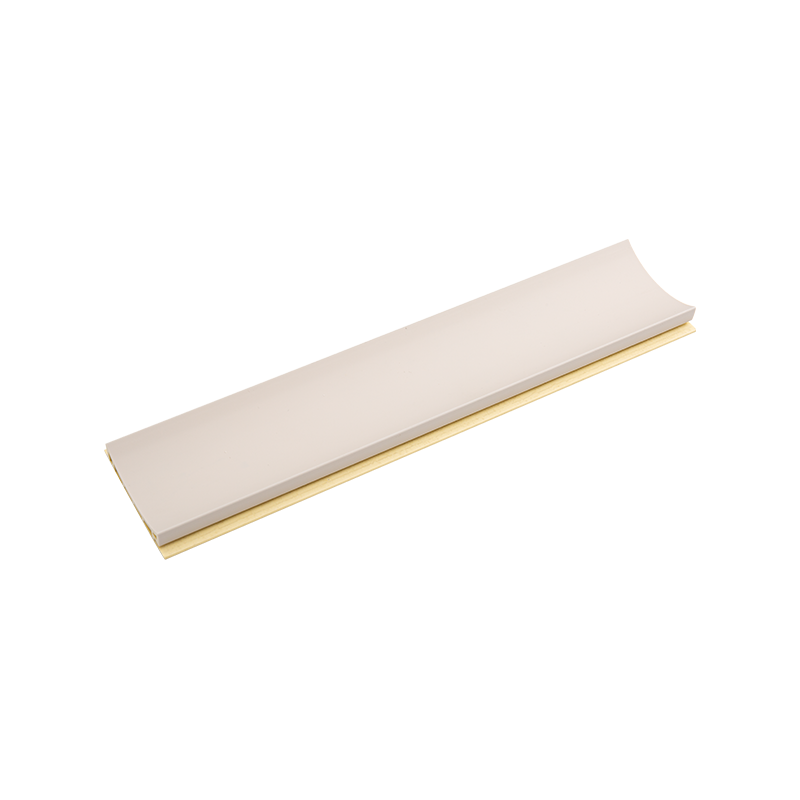 Zhejiang QianDuoMu Intelligent Decoration Co., Ltd.