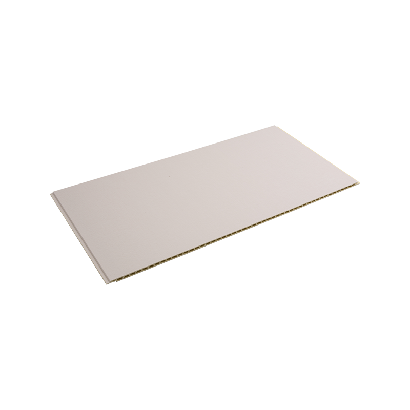 Zhejiang QianDuoMu Intelligent Decoration Co., Ltd.