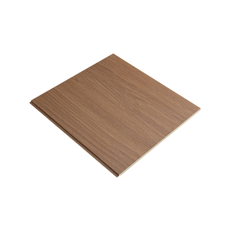 Zhejiang QianDuoMu Intelligent Decoration Co., Ltd.