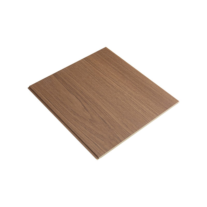 Zhejiang QianDuoMu Intelligent Decoration Co., Ltd.