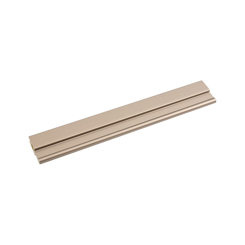 Zhejiang QianDuoMu Intelligent Decoration Co., Ltd.