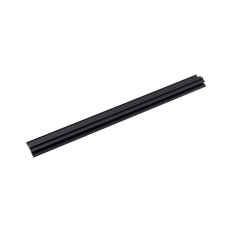 Zhejiang QianDuoMu Intelligent Decoration Co., Ltd.