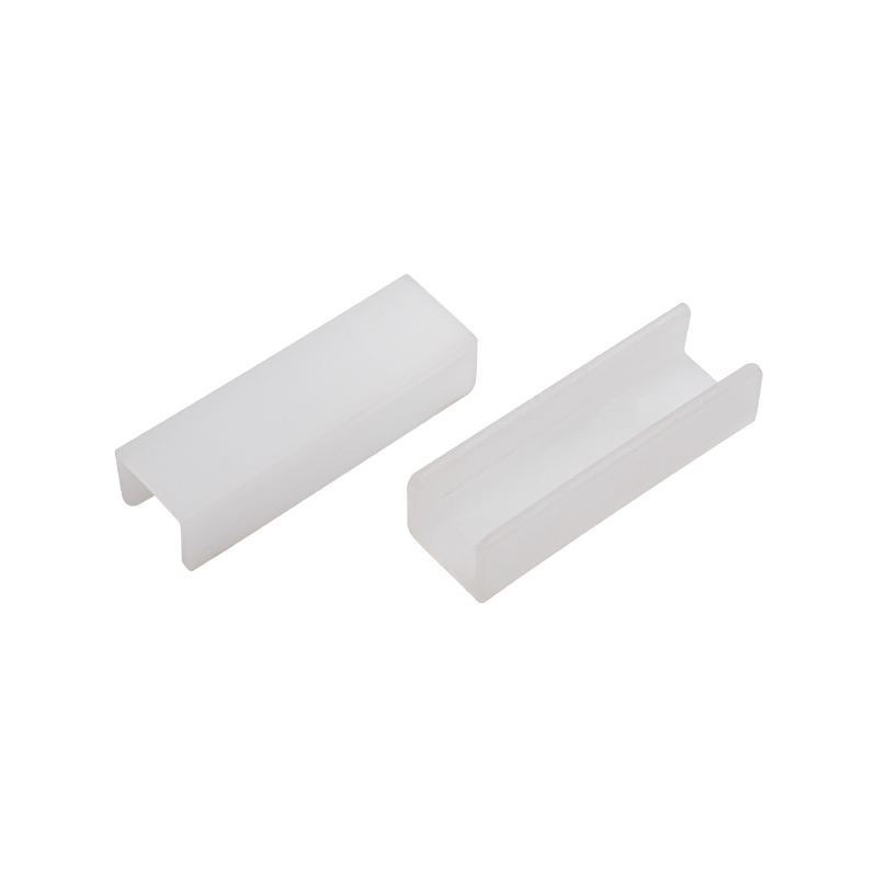 Zhejiang QianDuoMu Intelligent Decoration Co., Ltd.