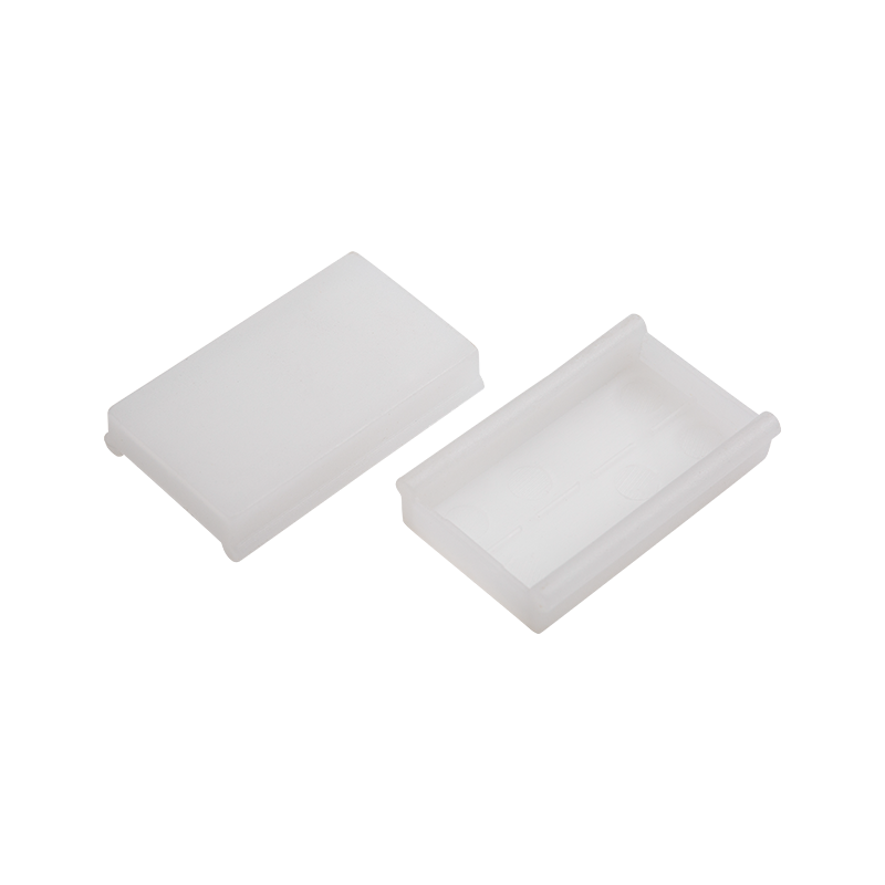 Zhejiang QianDuoMu Intelligent Decoration Co., Ltd.