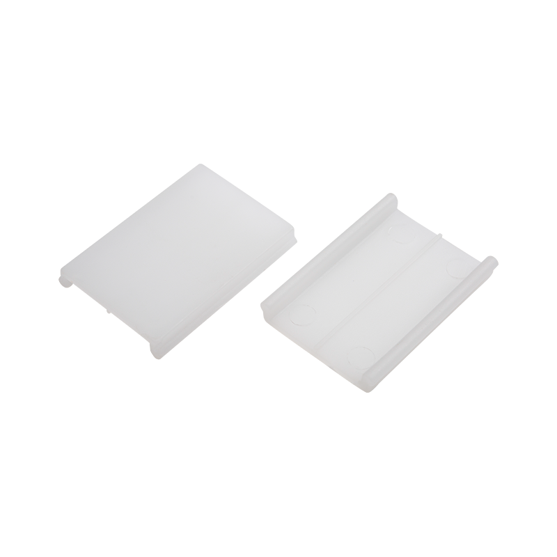 Zhejiang QianDuoMu Intelligent Decoration Co., Ltd.