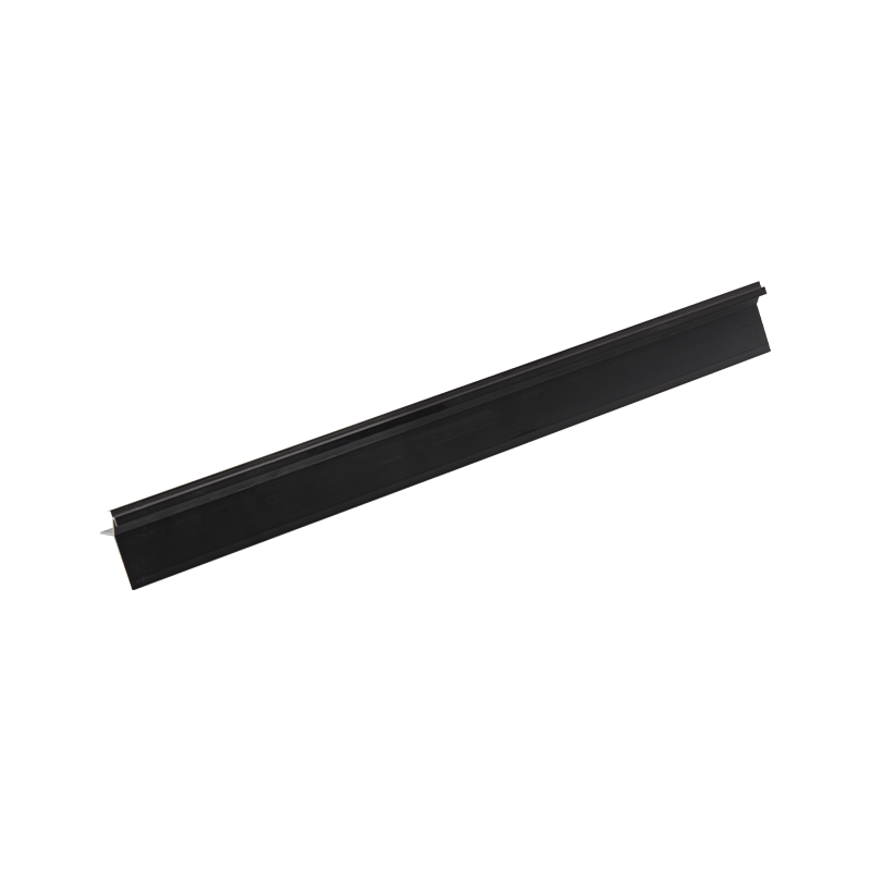 مقاطع الألومنيوم 3D مثالية لمجموعة واسعة من تطبيقات الديكور المنزلي