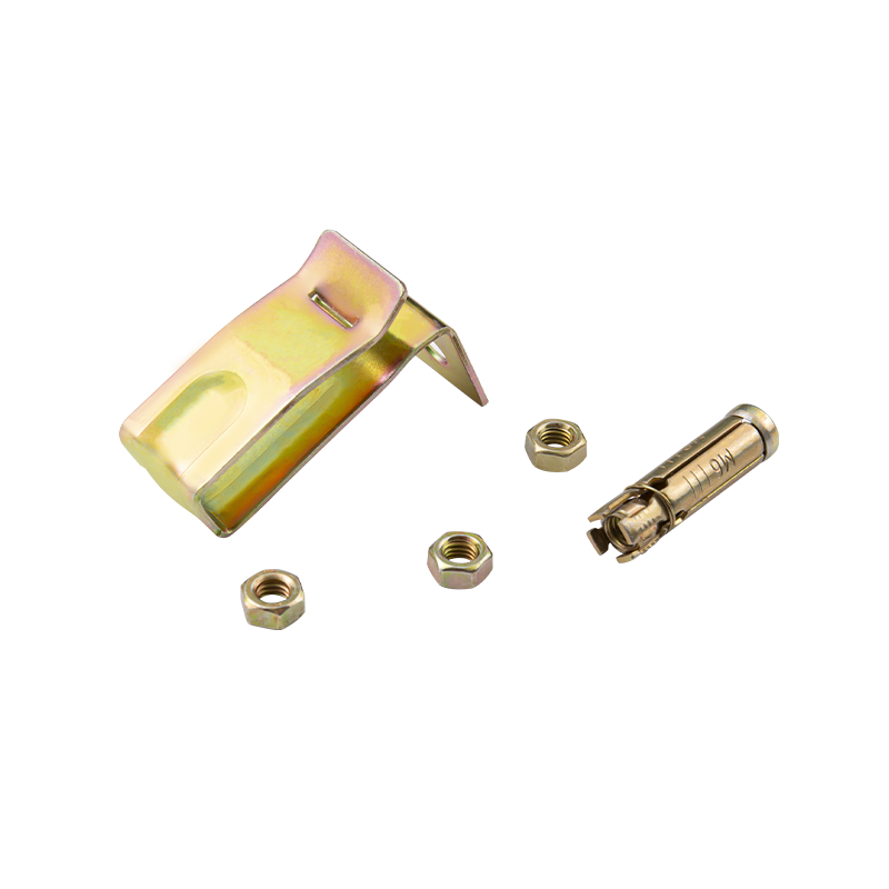 Zhejiang QianDuoMu Intelligent Decoration Co., Ltd.