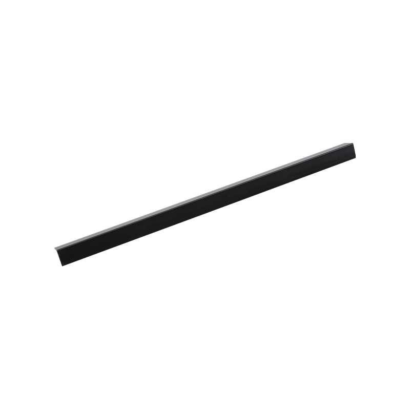 Zhejiang QianDuoMu Intelligent Decoration Co., Ltd.