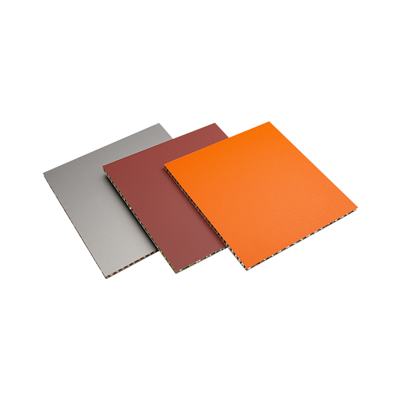 Zhejiang QianDuoMu Intelligent Decoration Co., Ltd.