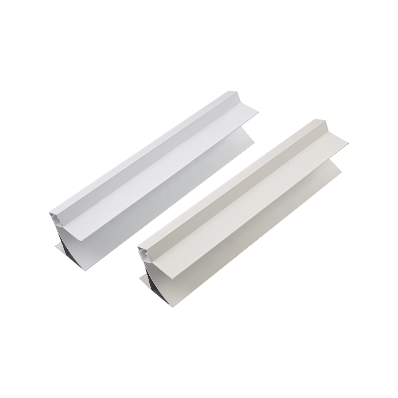 شعاع ثانوي مضاء متعدد الطبقات متوافق مع المشاهد