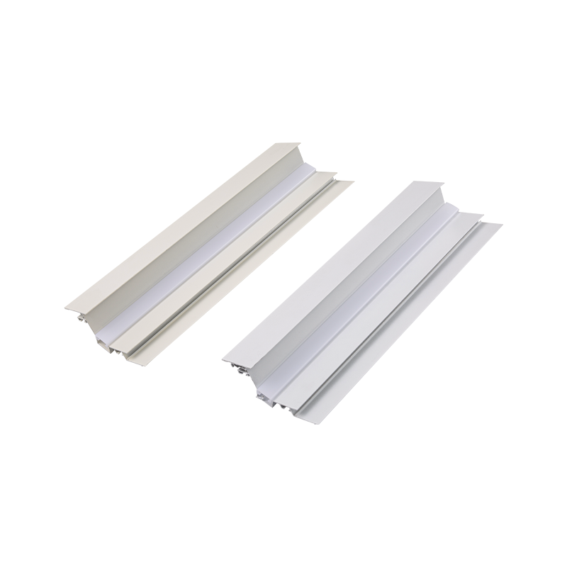 عارضة تعليق شديدة التحمل ذات قدرة تحميل عالية والحد الأدنى من التشوه