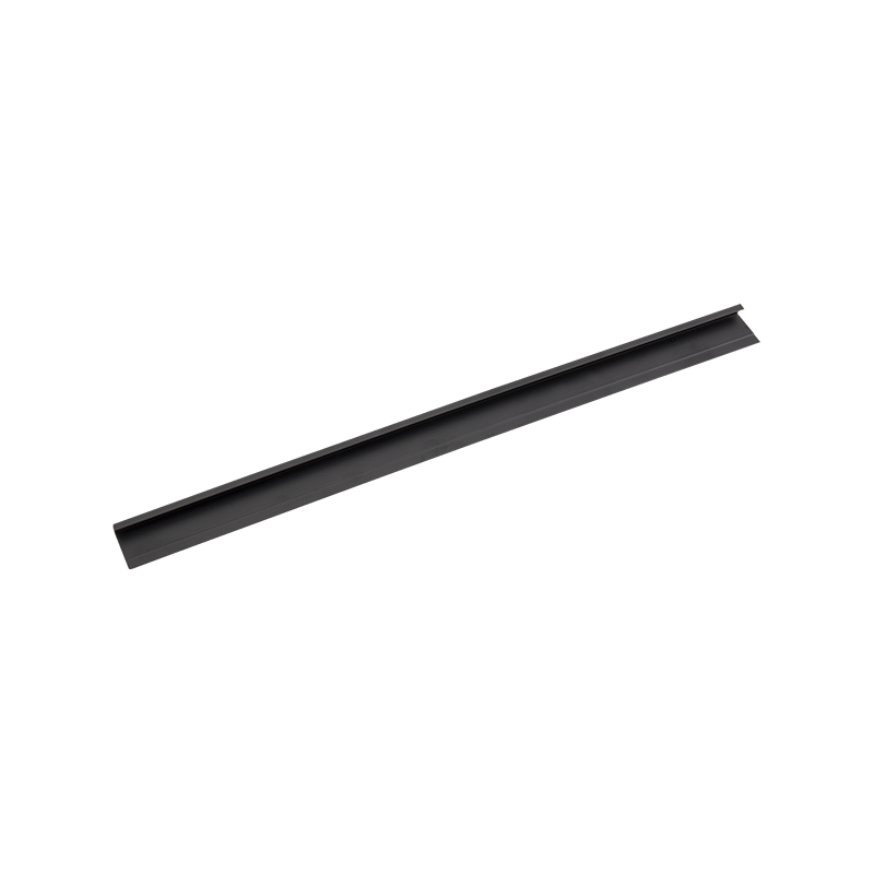 قوالب حائط خفيفة الوزن مقاومة للتآكل من الألومنيوم