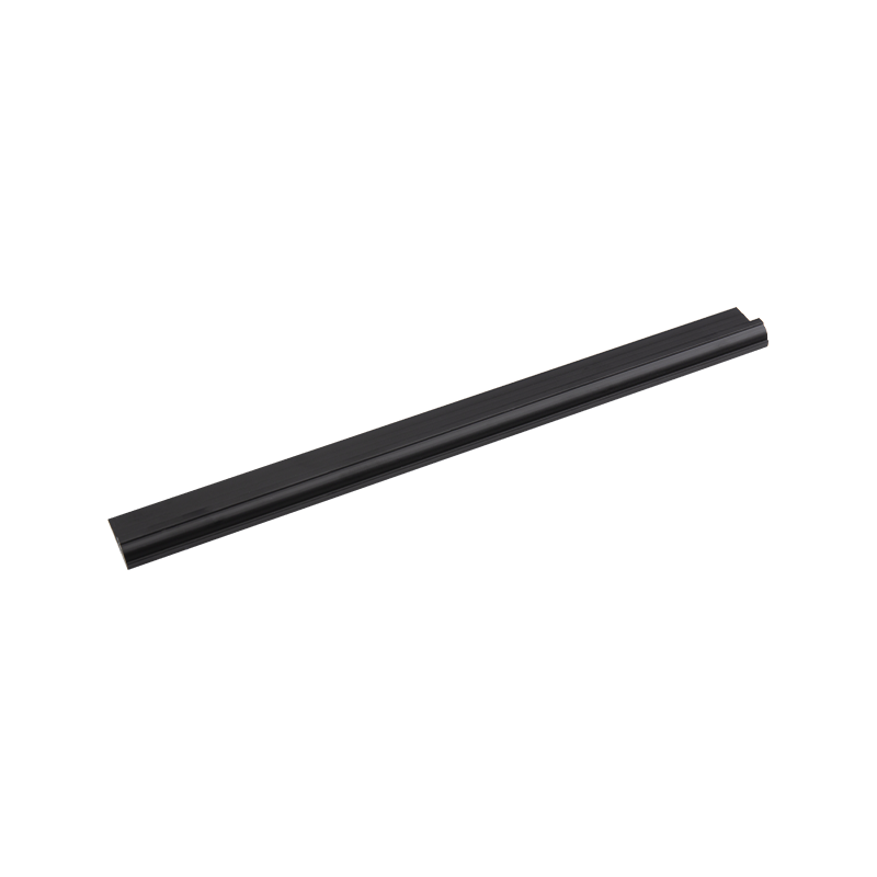 قوالب الجدران الزخرفية القابلة للتشوه الألومنيوم