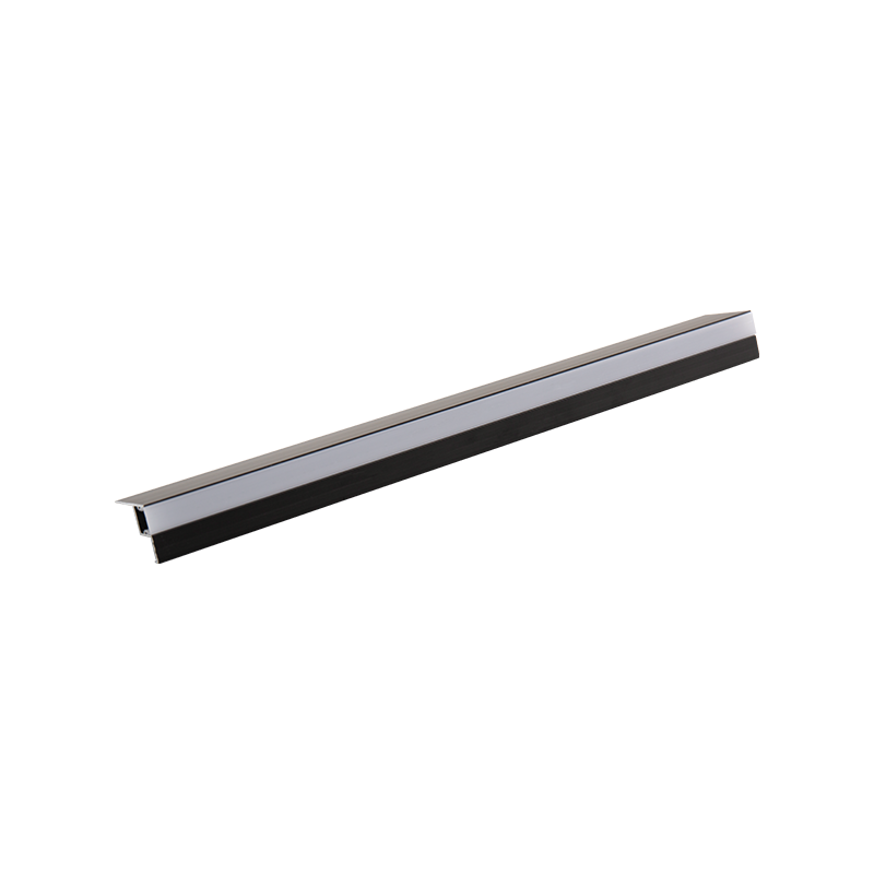 Zhejiang QianDuoMu Intelligent Decoration Co., Ltd.