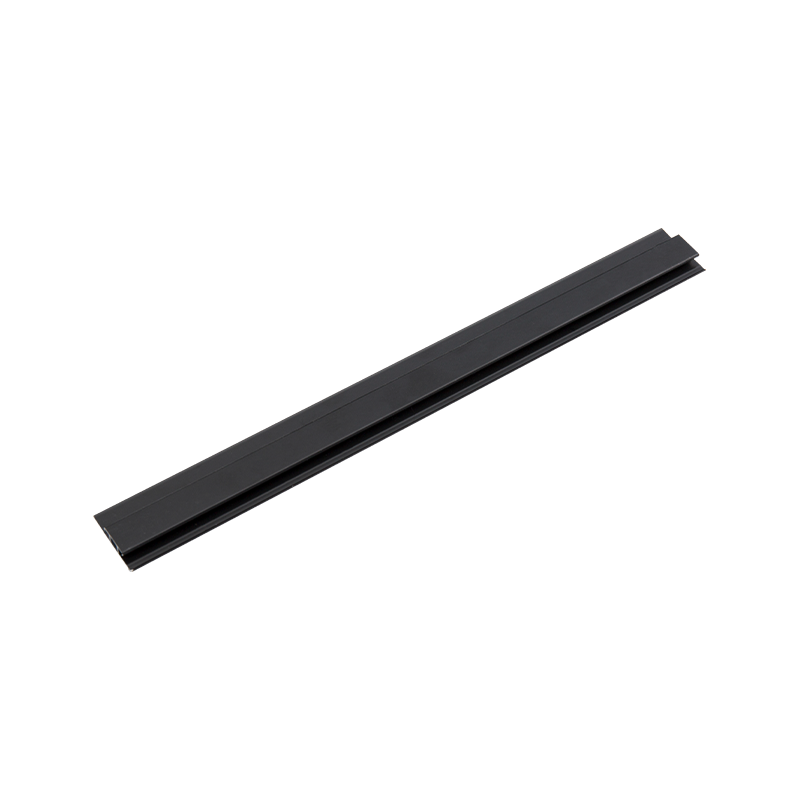 Zhejiang QianDuoMu Intelligent Decoration Co., Ltd.