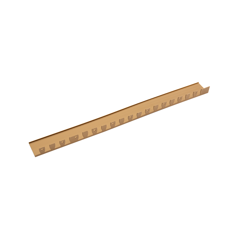 Zhejiang QianDuoMu Intelligent Decoration Co., Ltd.