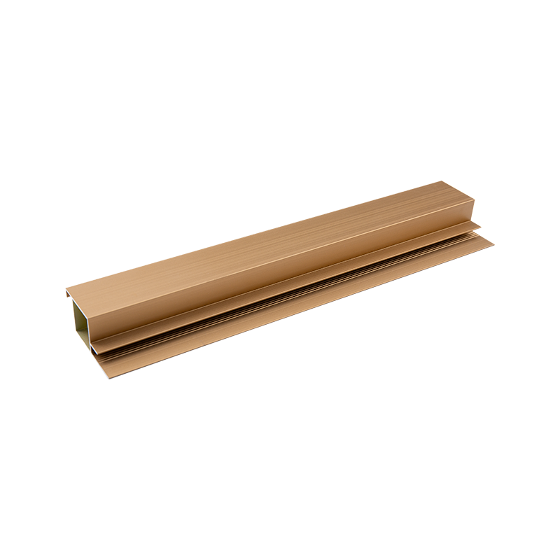 Zhejiang QianDuoMu Intelligent Decoration Co., Ltd.