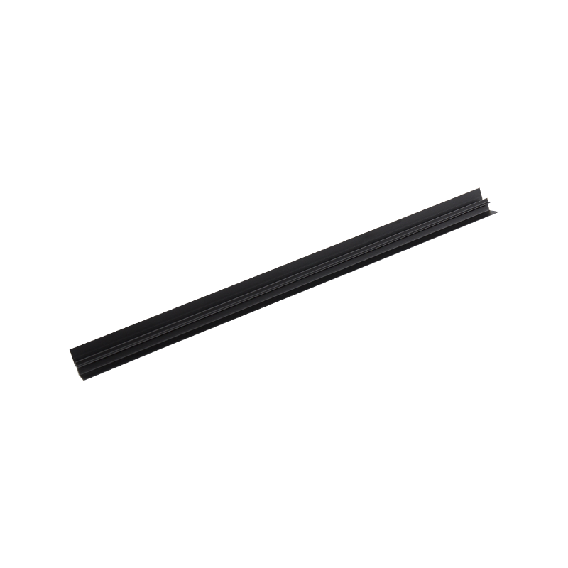 مقاطع الكسوة الألومنيوم متينة وعملية وقوية