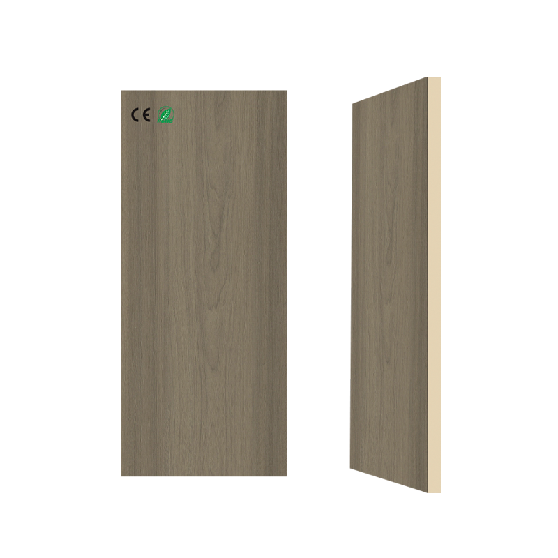 لوحة أساسية مجوفة على شكل حرف V